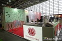 VBS_3832 - Salone Internazionale del Libro 2023 - XXXV Edizione